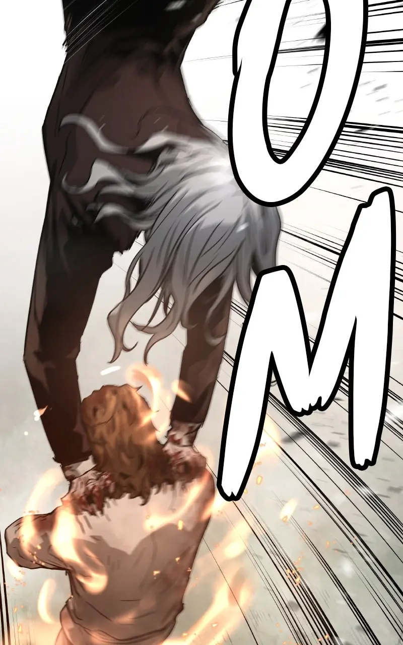 The Breaker Chapter 95 Page 48