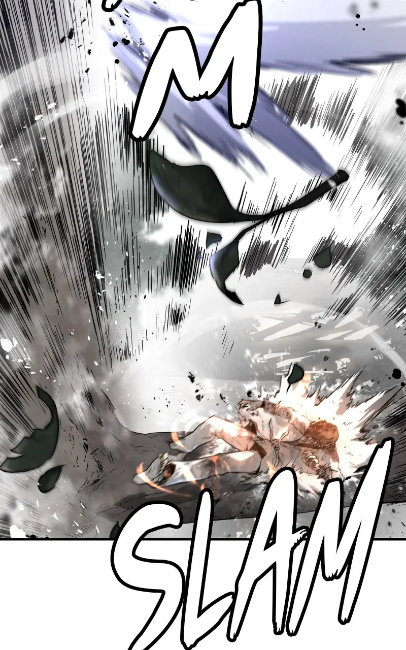 The Breaker Chapter 95 Page 51