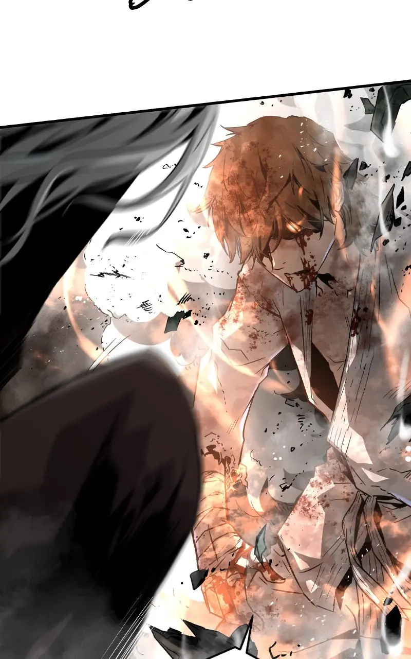 The Breaker Chapter 95 Page 52