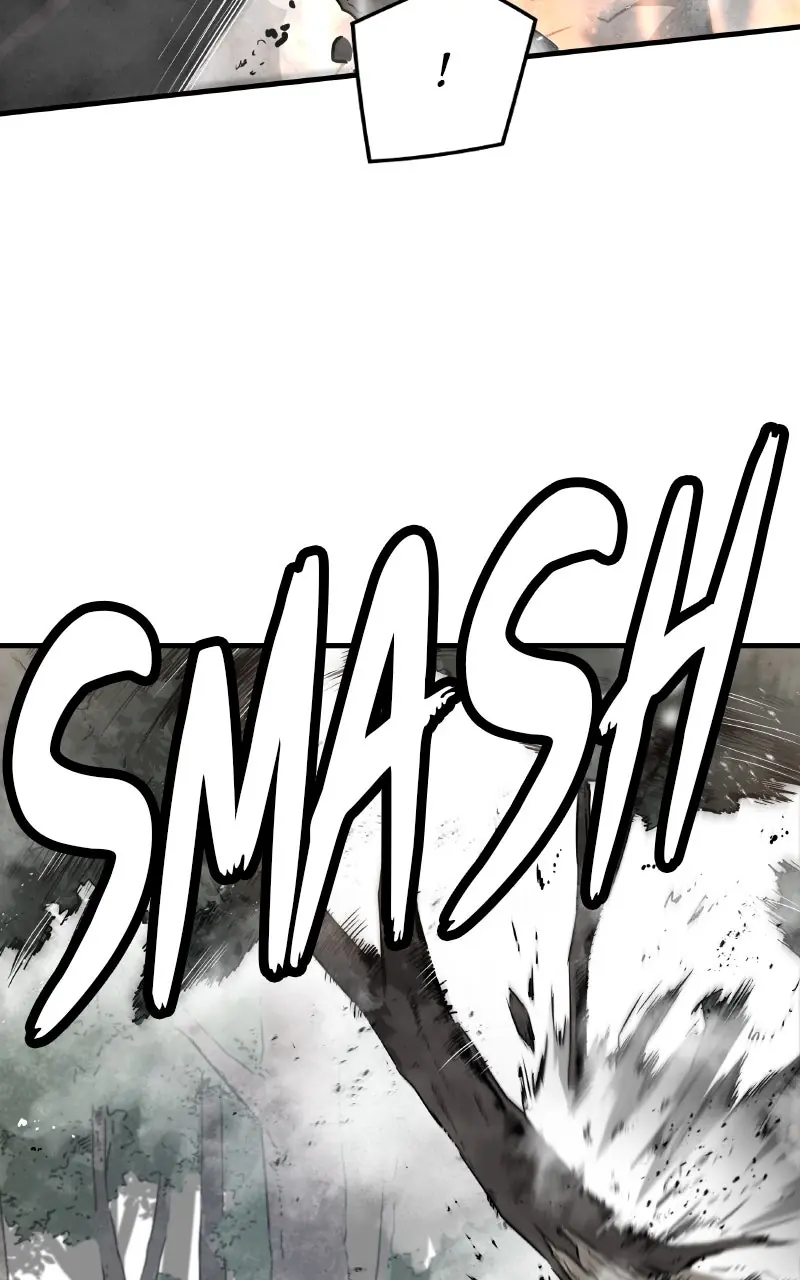 The Breaker Chapter 95 Page 53