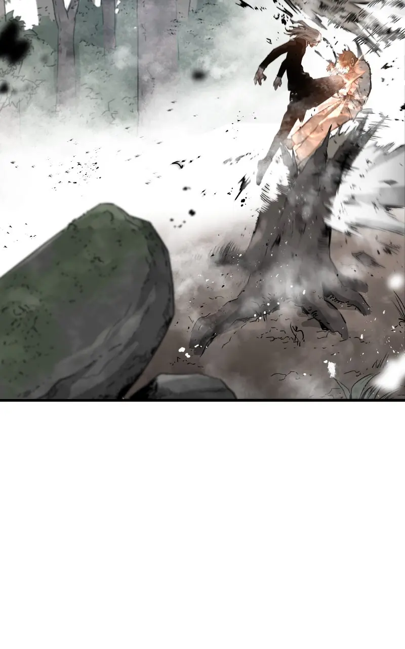 The Breaker Chapter 95 Page 54