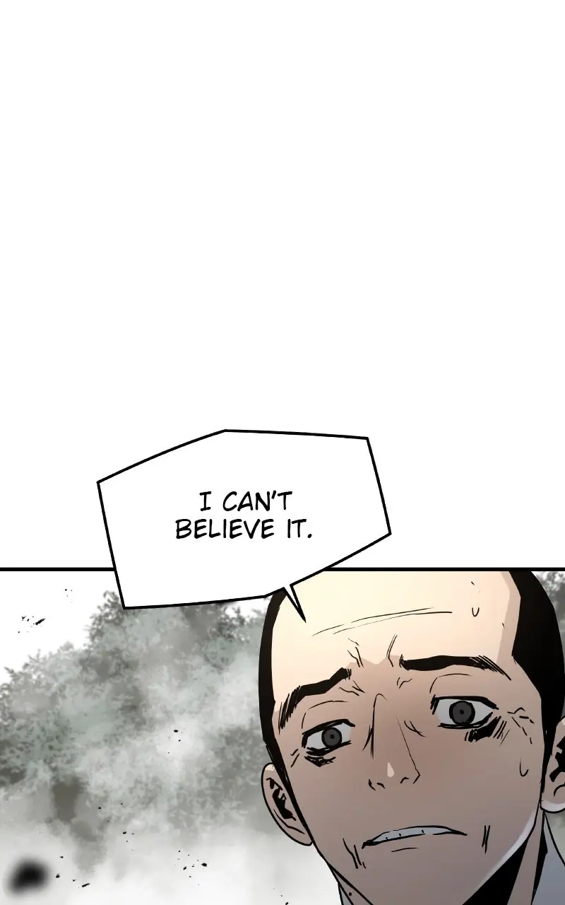 The Breaker Chapter 95 Page 56