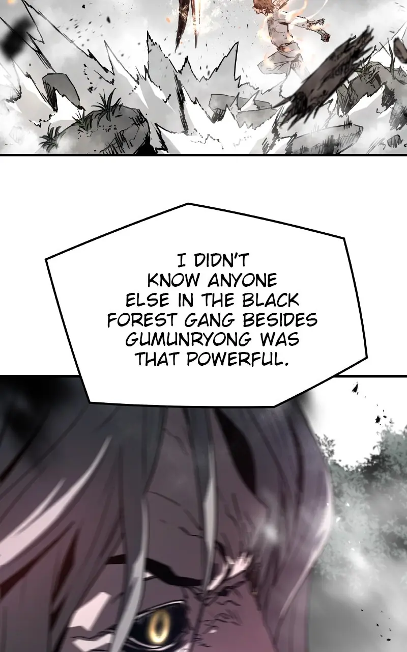 The Breaker Chapter 95 Page 58