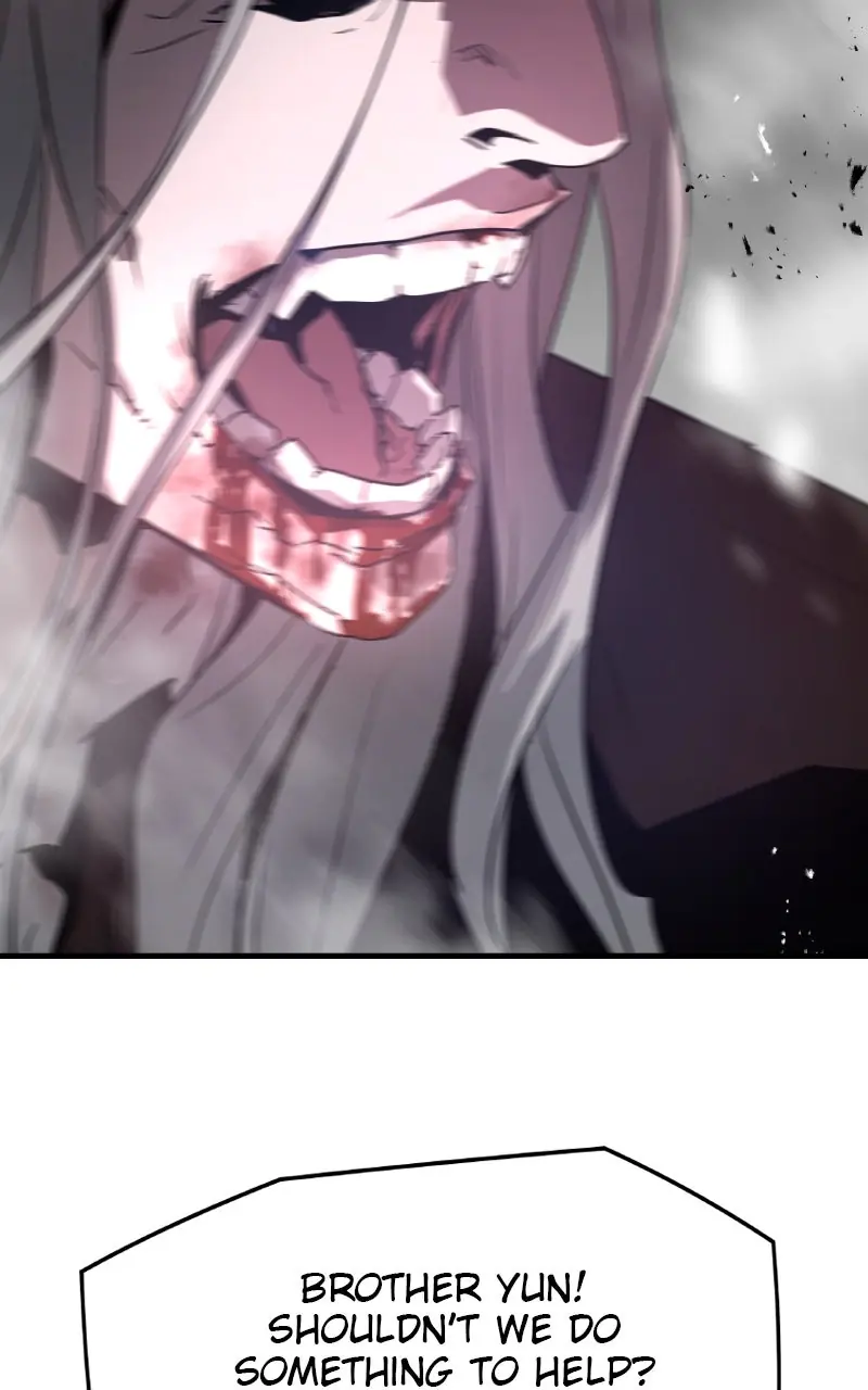 The Breaker Chapter 95 Page 59