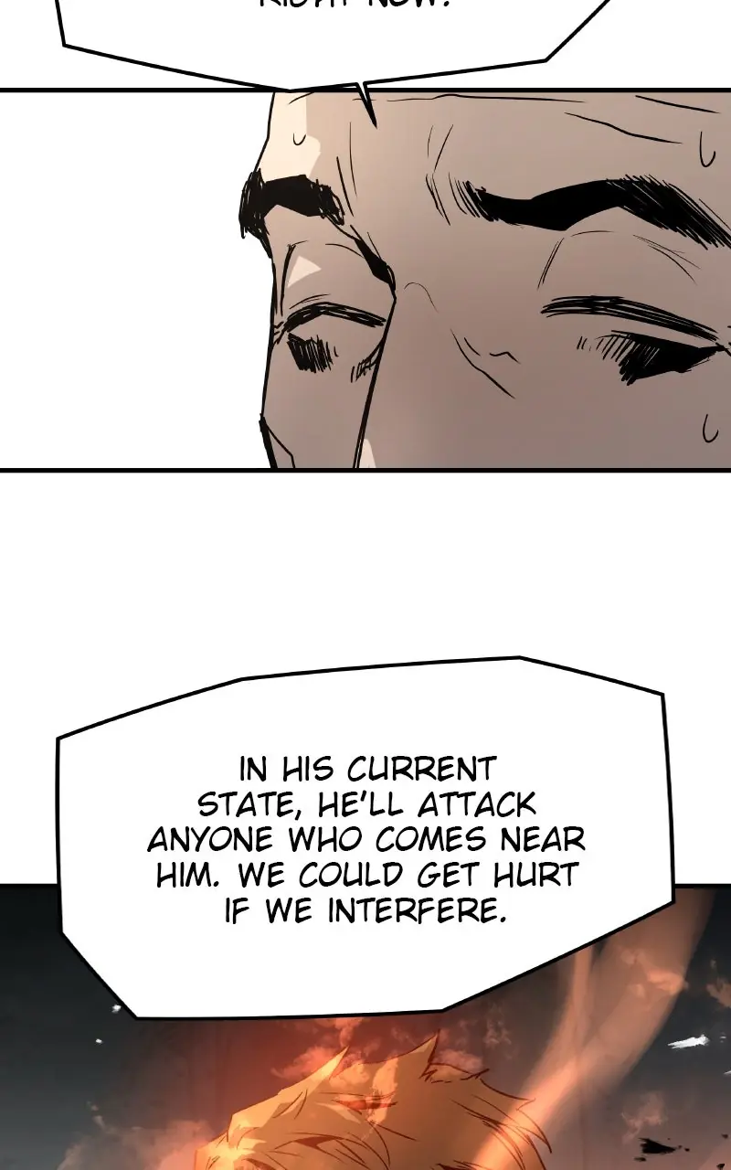 The Breaker Chapter 95 Page 61