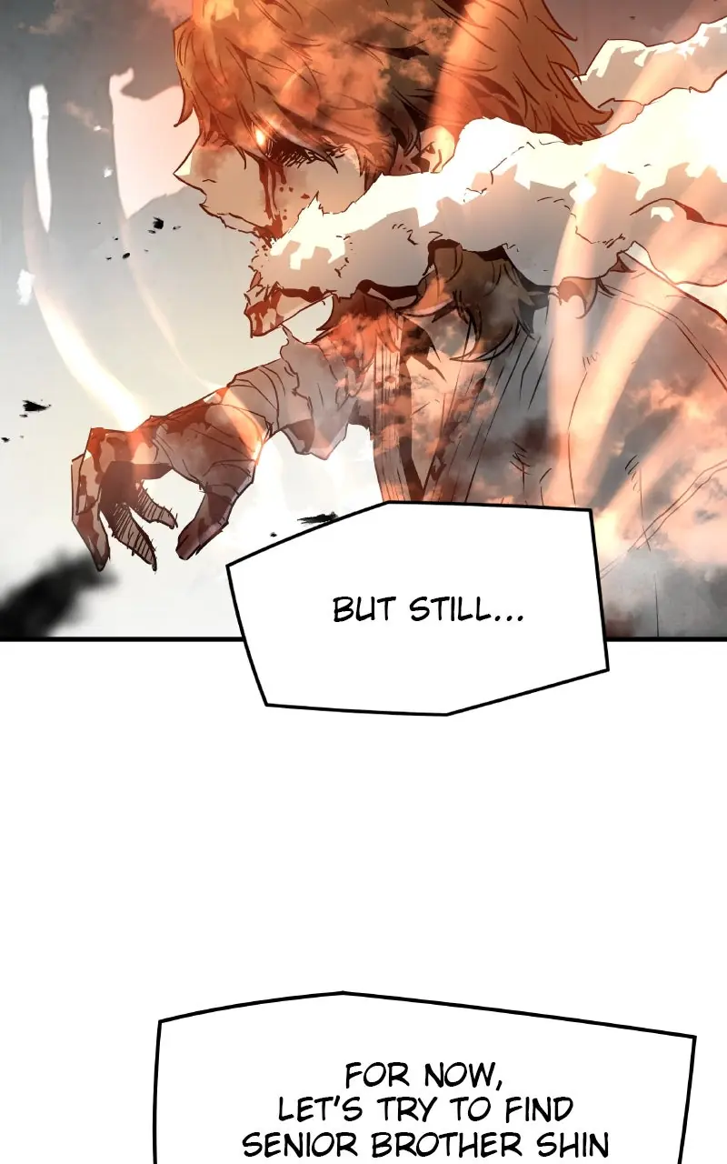 The Breaker Chapter 95 Page 62