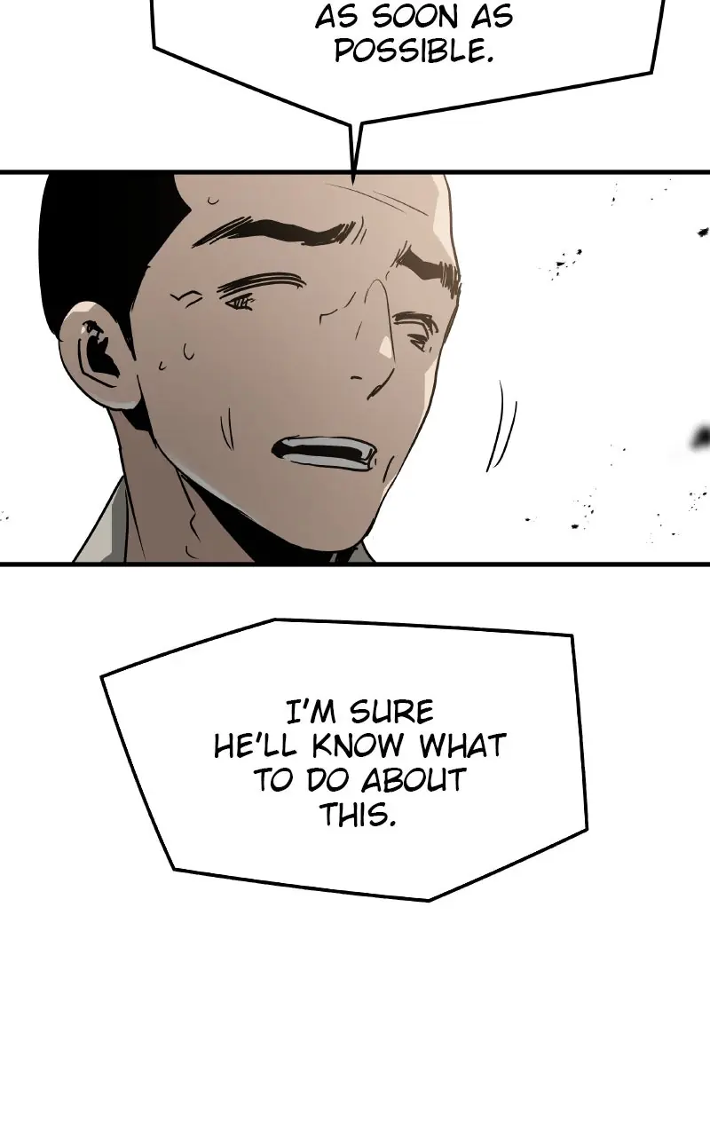 The Breaker Chapter 95 Page 63