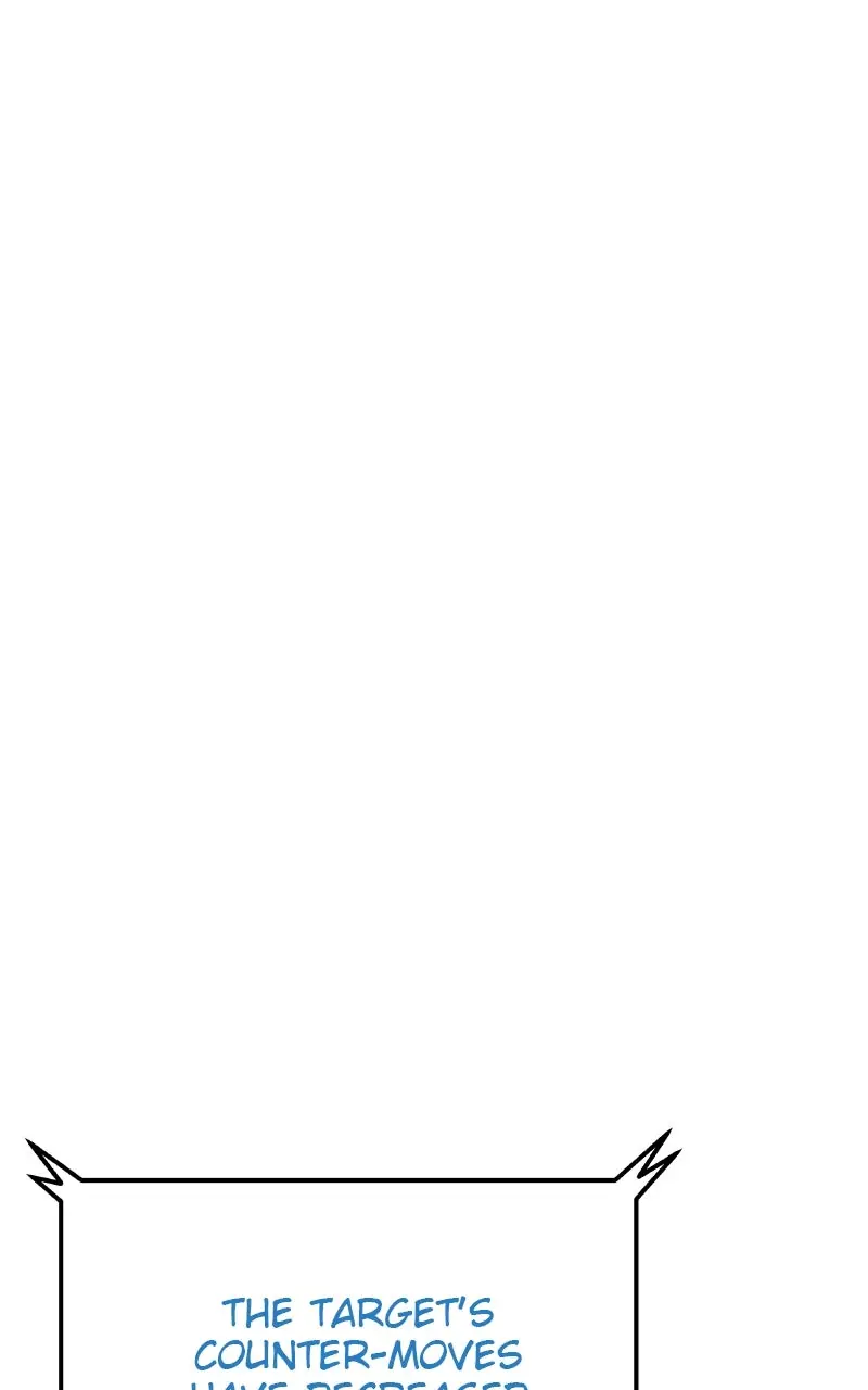 The Breaker Chapter 95 Page 64