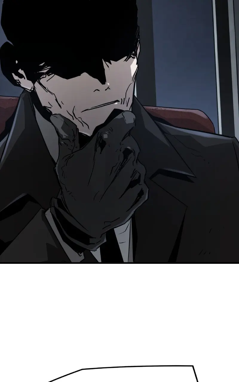 The Breaker Chapter 95 Page 66