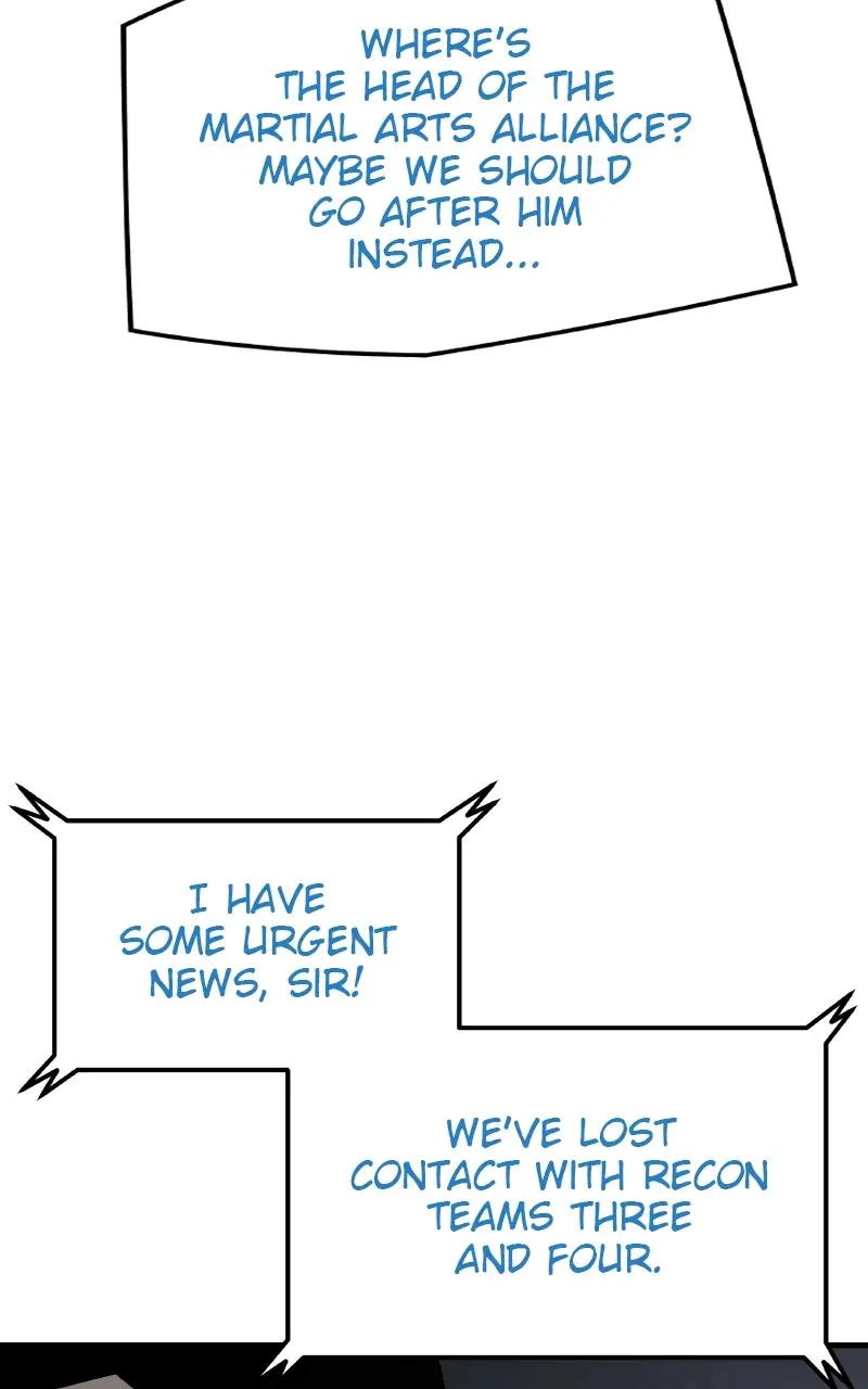 The Breaker Chapter 95 Page 67