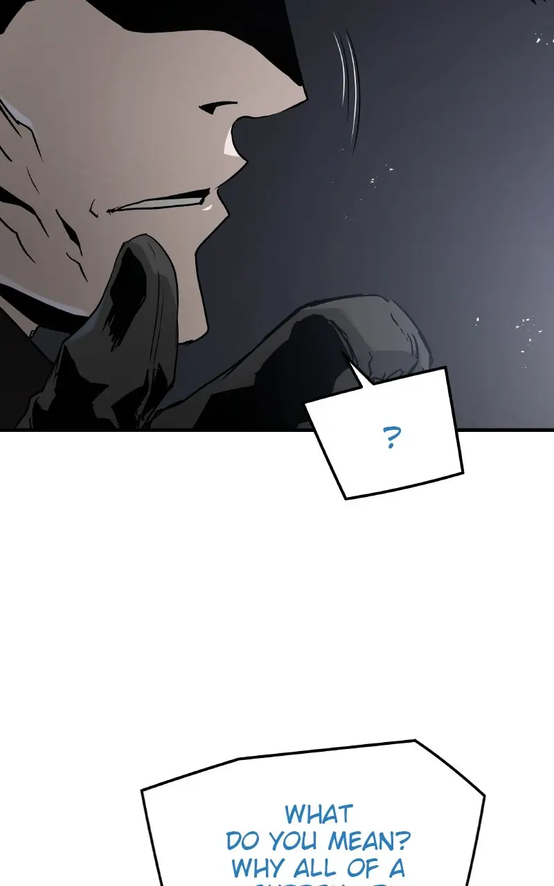 The Breaker Chapter 95 Page 68