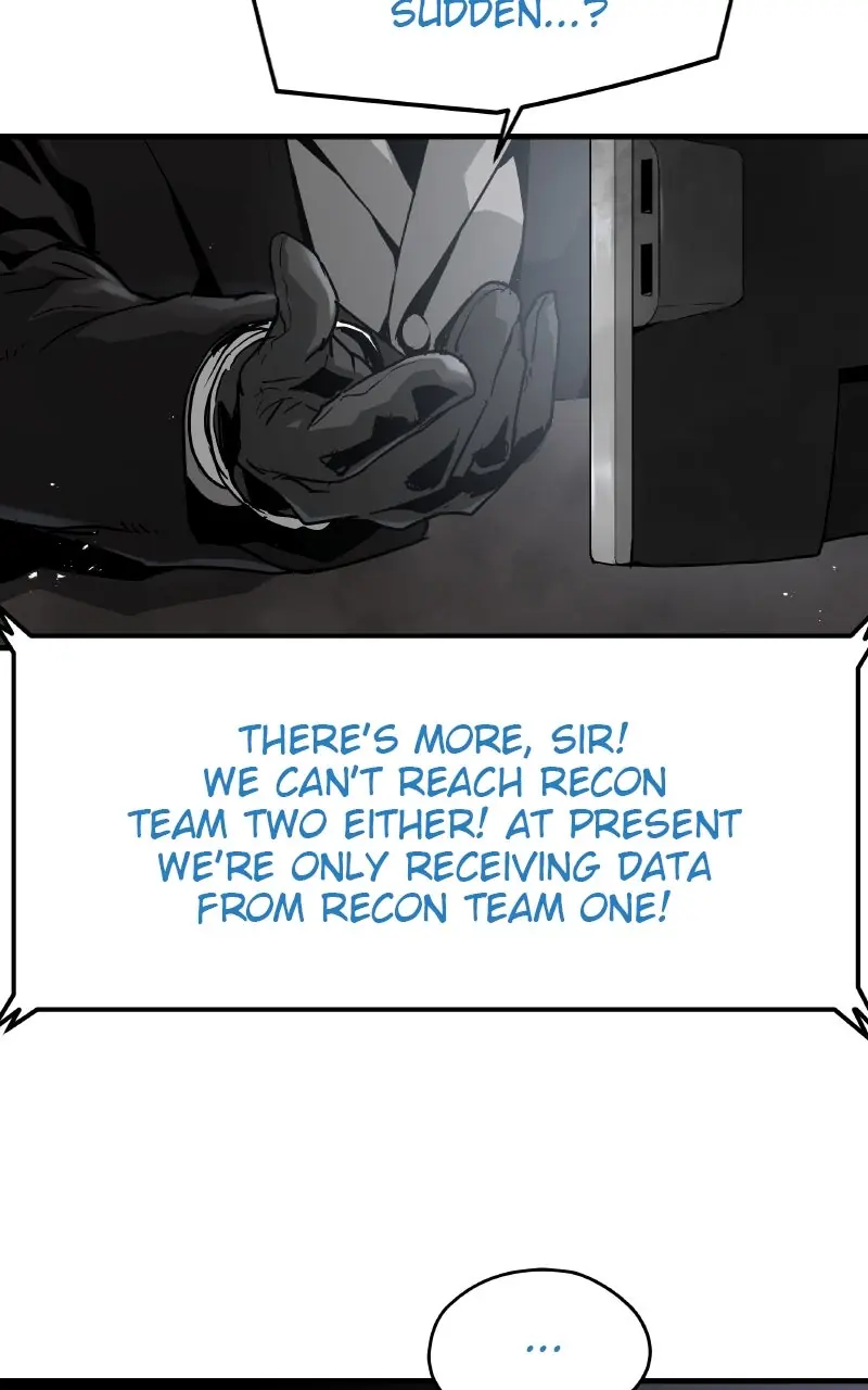 The Breaker Chapter 95 Page 69