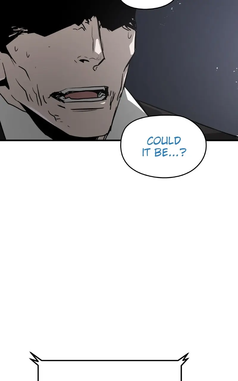 The Breaker Chapter 95 Page 70