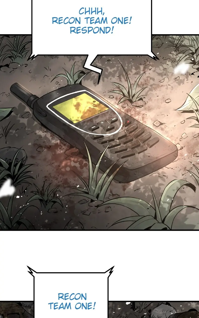 The Breaker Chapter 95 Page 71