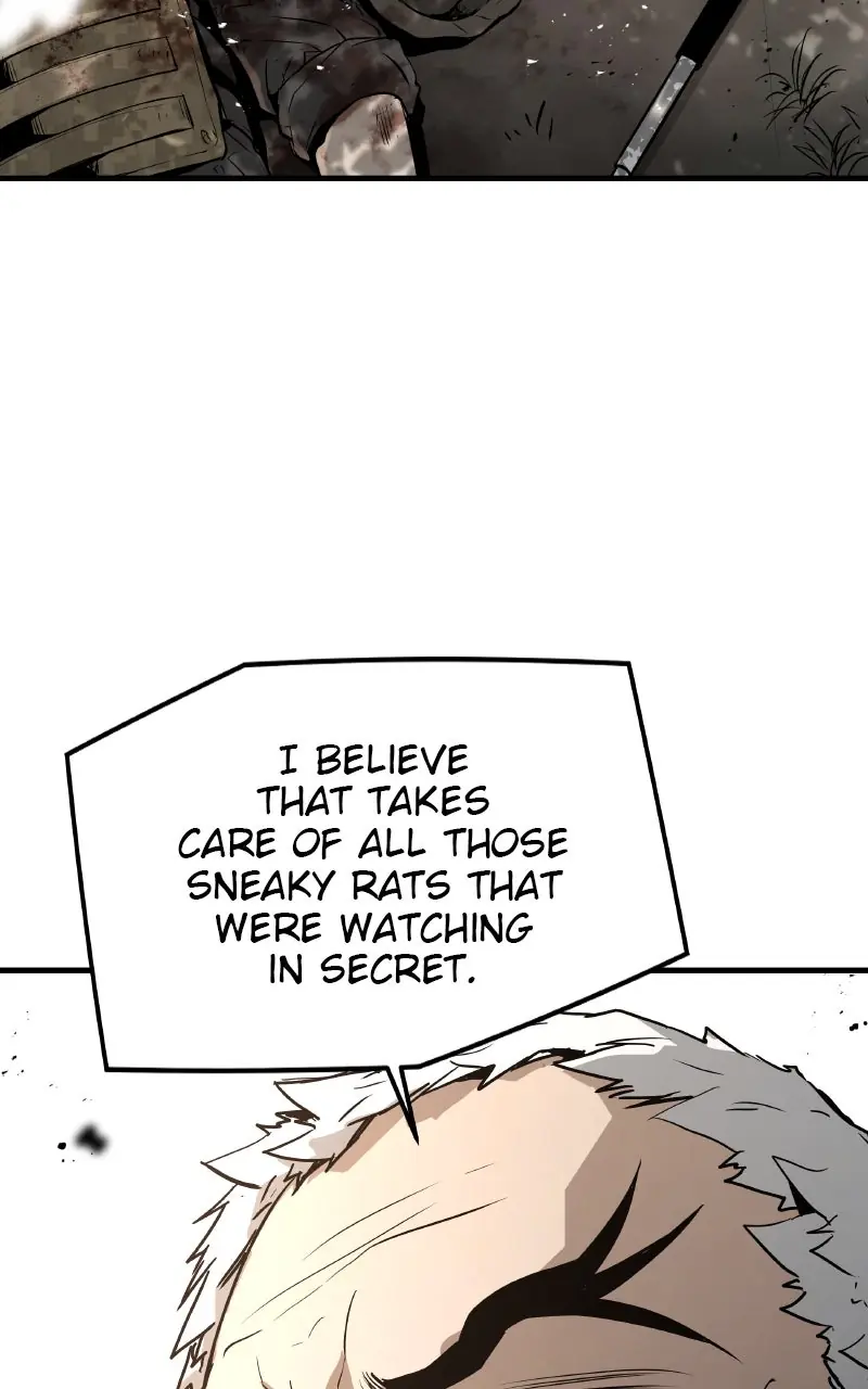 The Breaker Chapter 95 Page 73