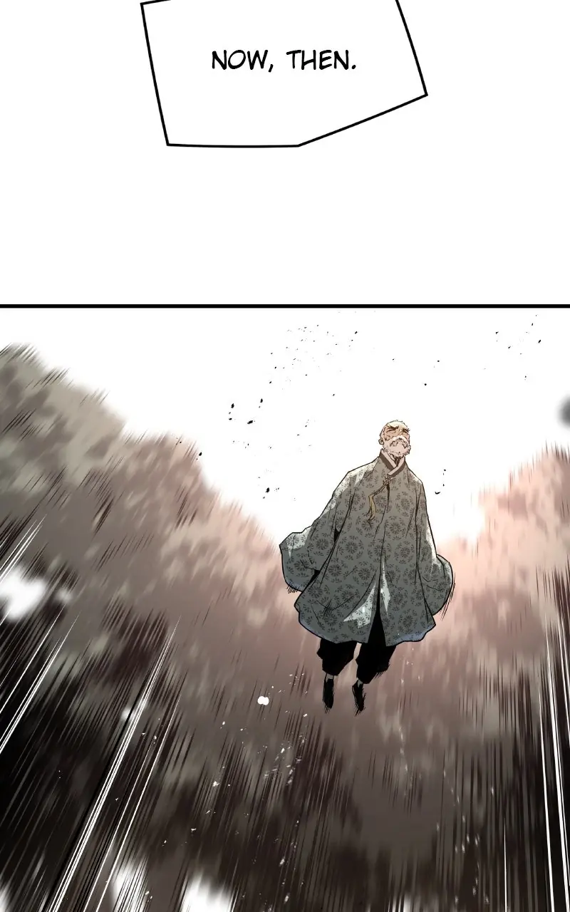 The Breaker Chapter 95 Page 75