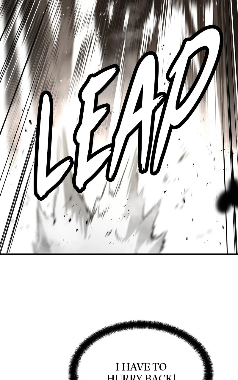 The Breaker Chapter 95 Page 76