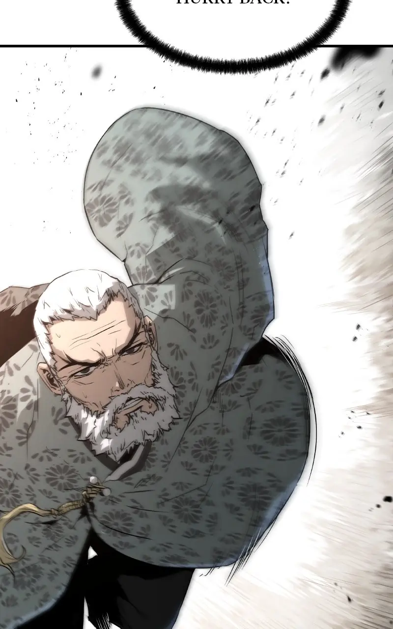 The Breaker Chapter 95 Page 77