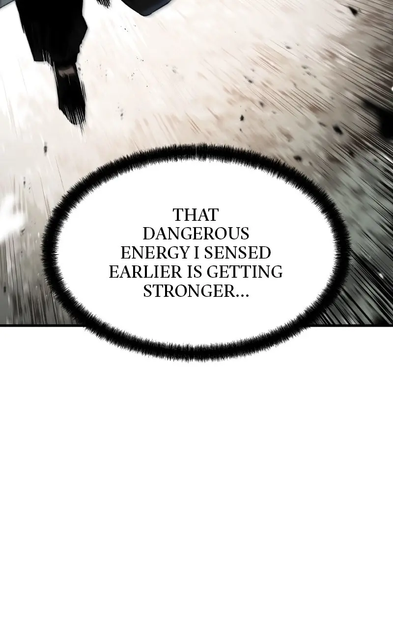 The Breaker Chapter 95 Page 78