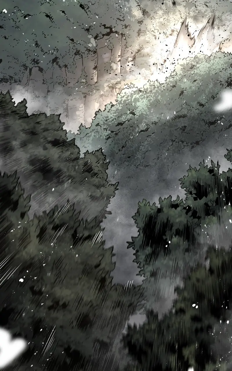 The Breaker Chapter 95 Page 80