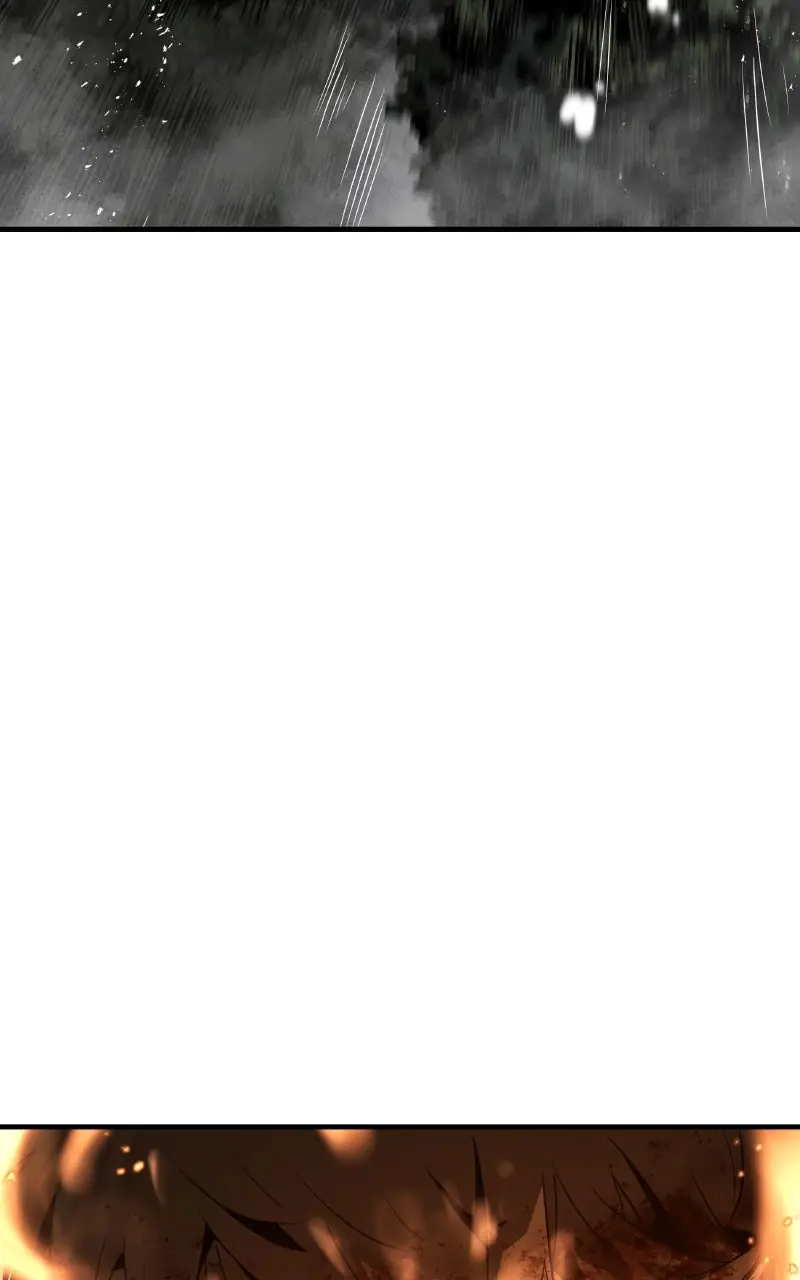 The Breaker Chapter 95 Page 81