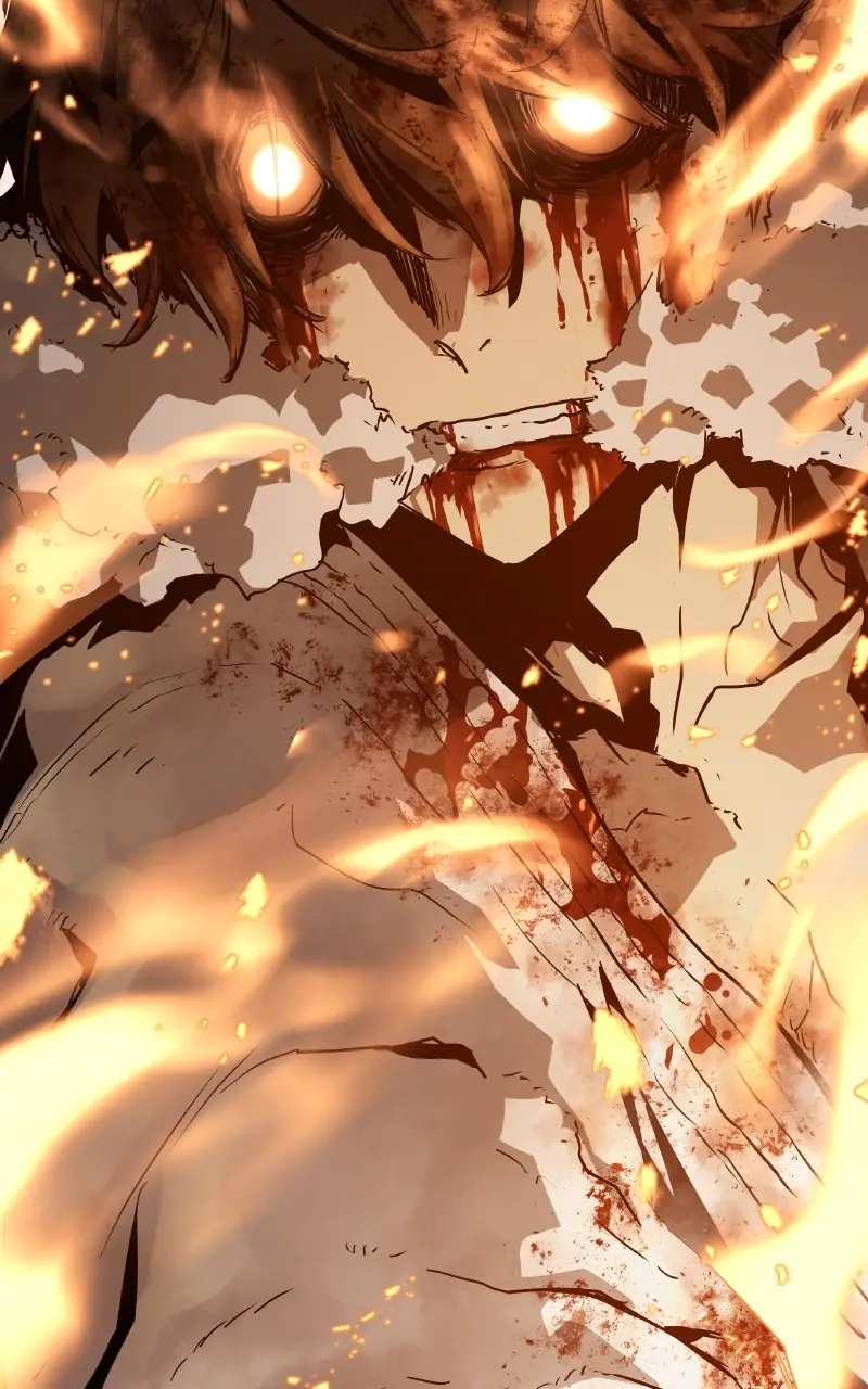 The Breaker Chapter 95 Page 82