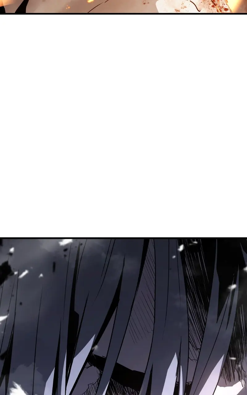 The Breaker Chapter 95 Page 83