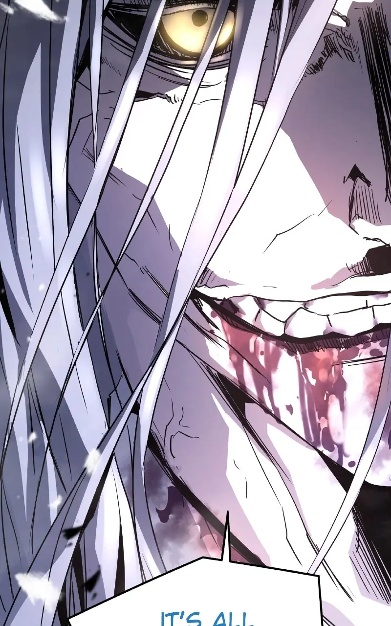 The Breaker Chapter 95 Page 84