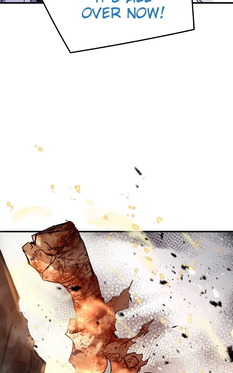 The Breaker Chapter 95 Page 85