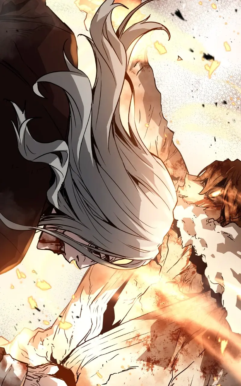 The Breaker Chapter 95 Page 86