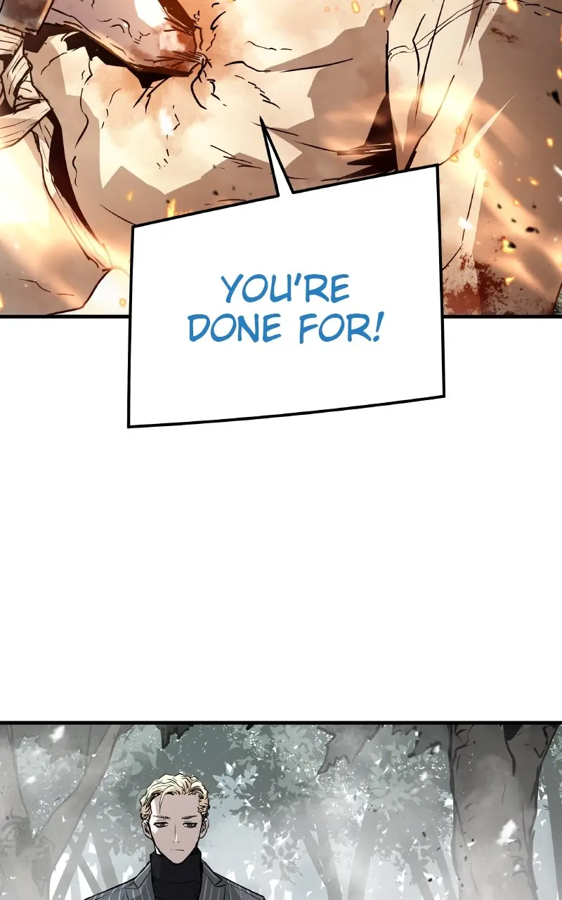 The Breaker Chapter 95 Page 87