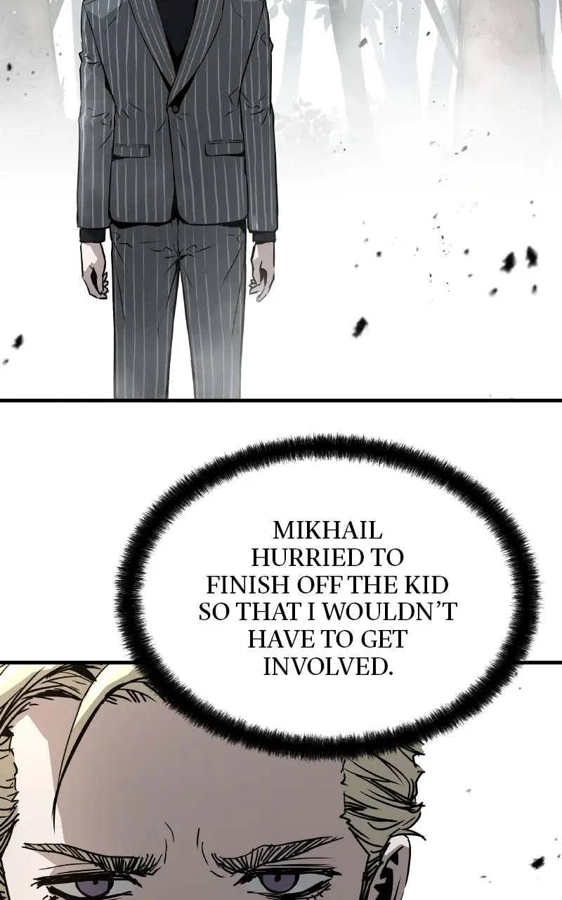 The Breaker Chapter 95 Page 88