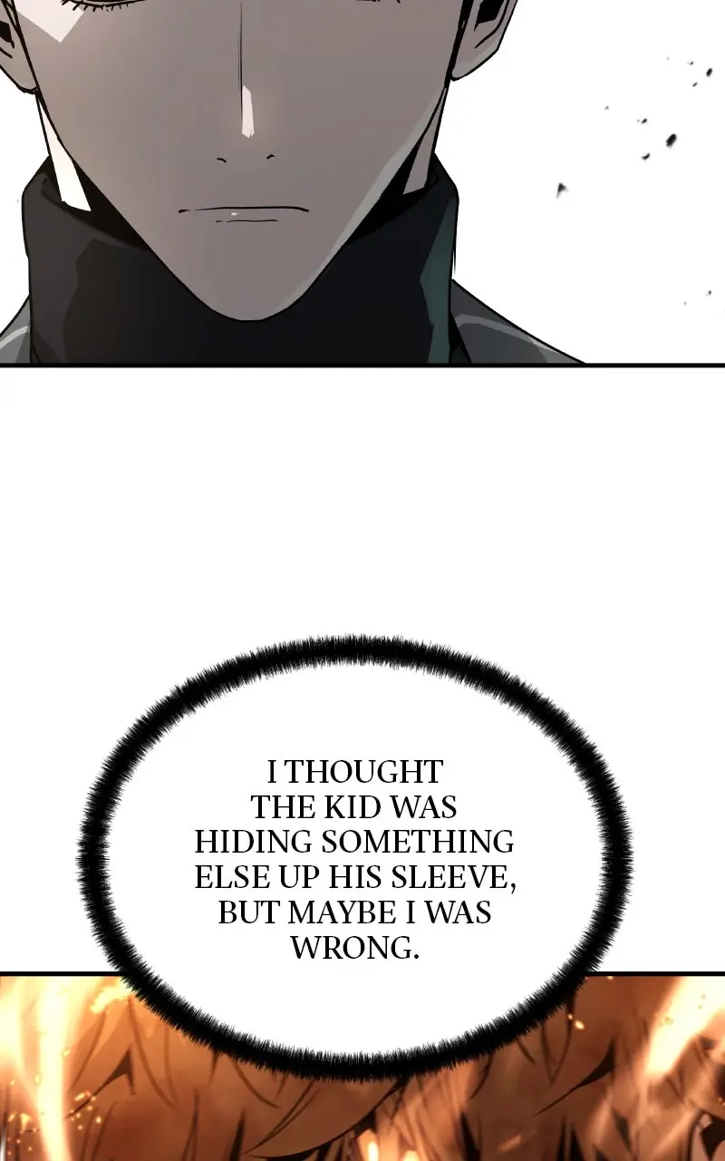 The Breaker Chapter 95 Page 89