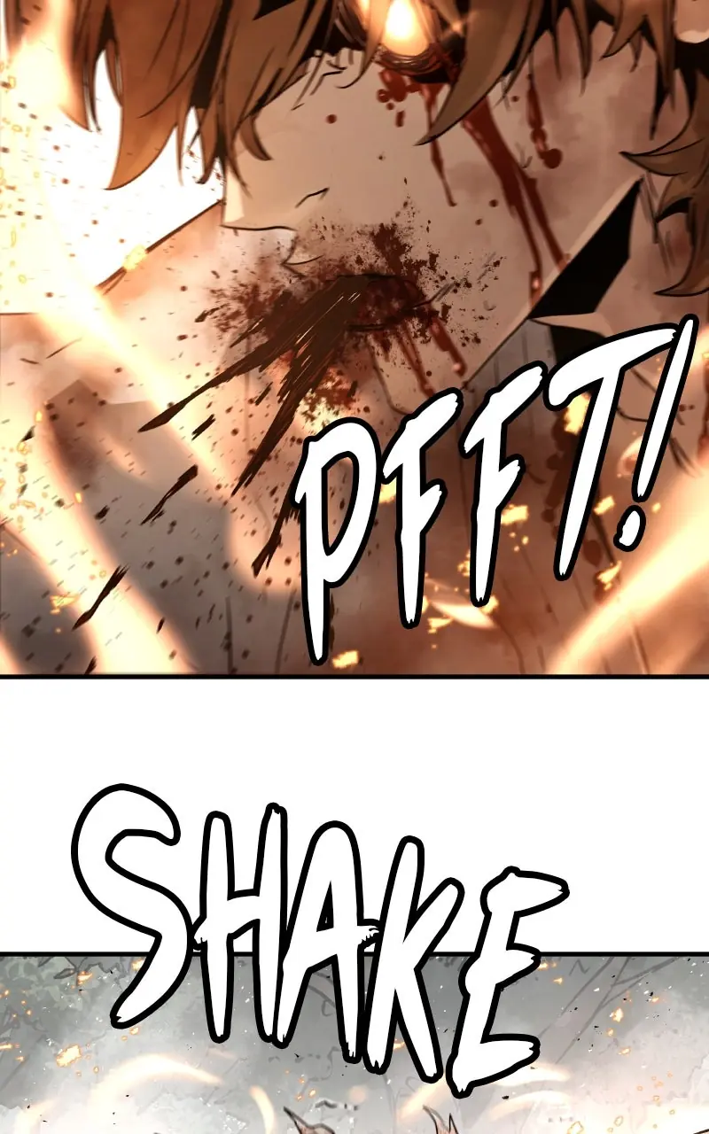 The Breaker Chapter 95 Page 90