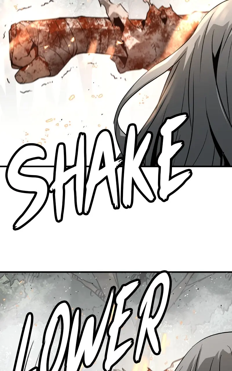 The Breaker Chapter 95 Page 91