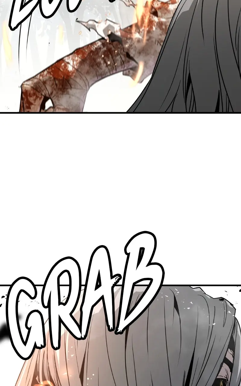 The Breaker Chapter 95 Page 92