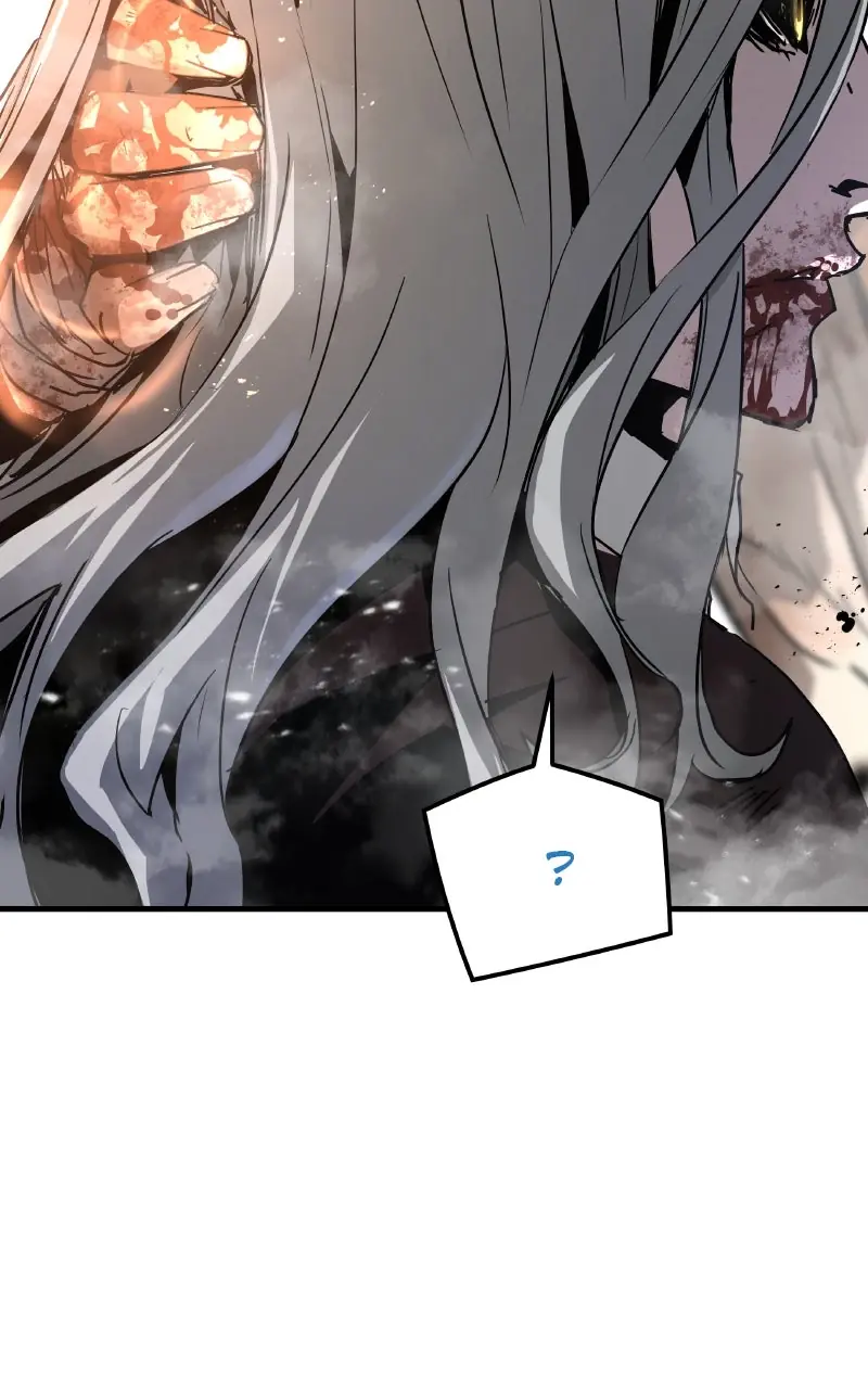 The Breaker Chapter 95 Page 93