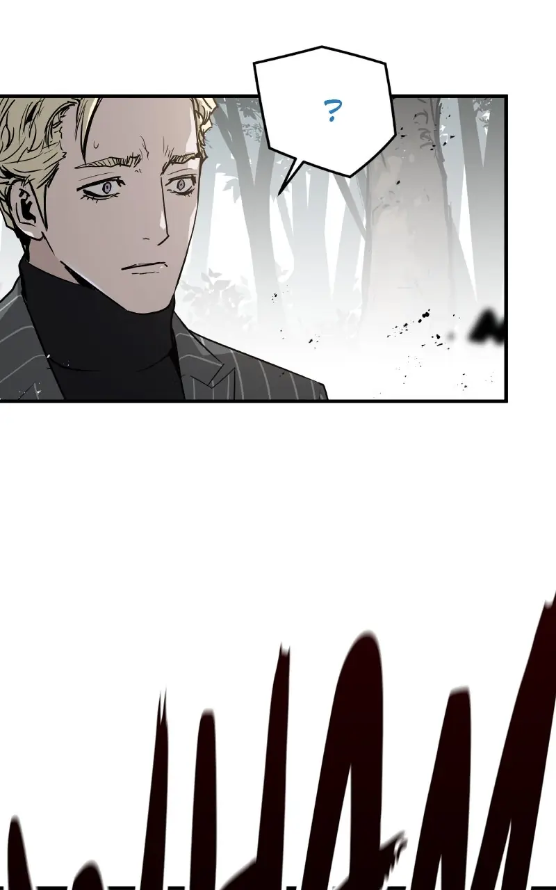 The Breaker Chapter 95 Page 94