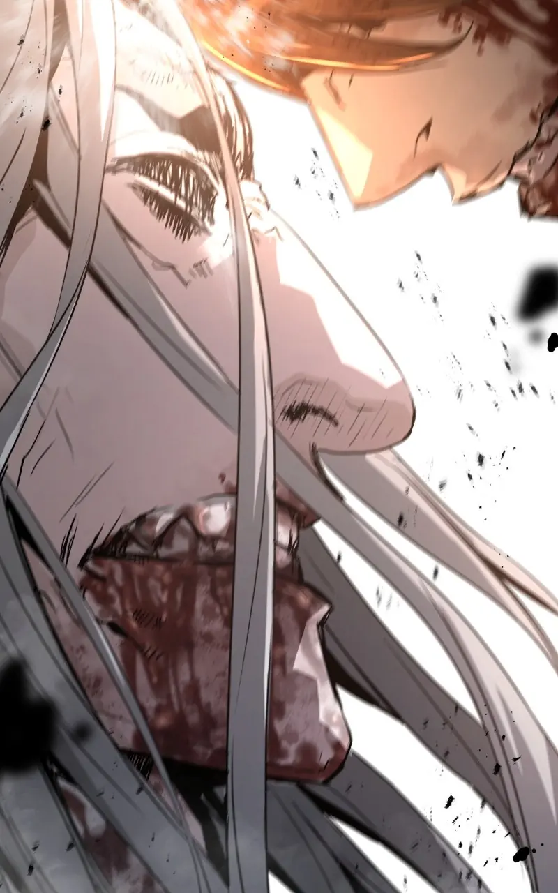 The Breaker Chapter 95 Page 96