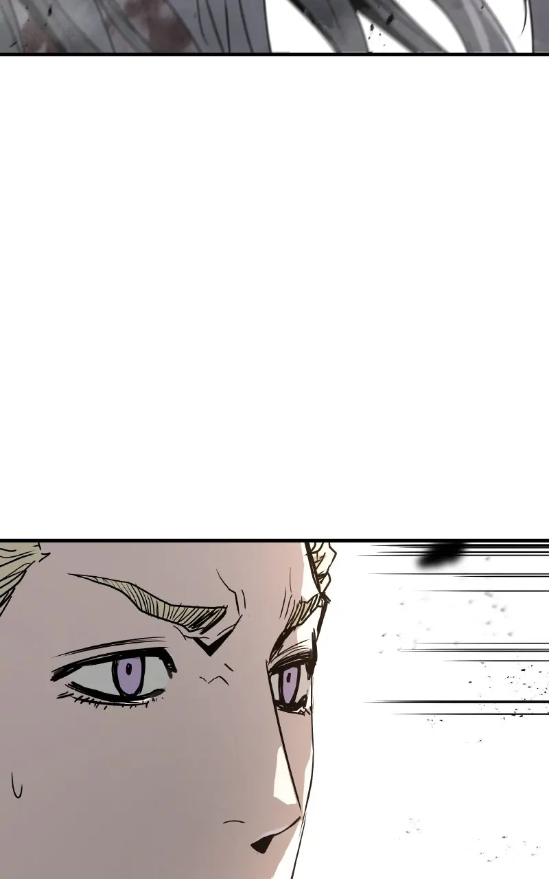 The Breaker Chapter 95 Page 97