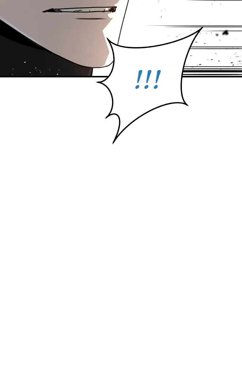 The Breaker Chapter 95 Page 98