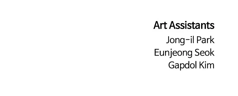 The Breaker Chapter 95 Page 99