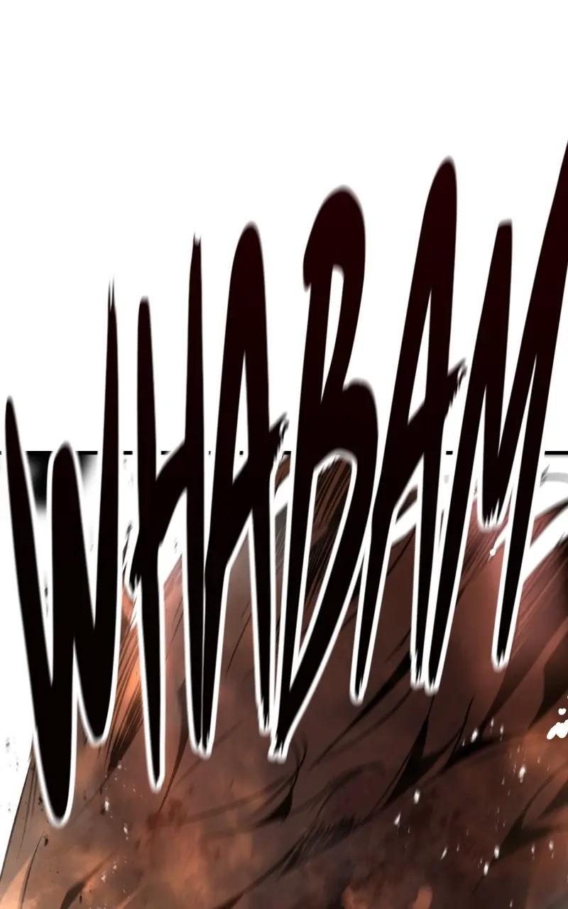 The Breaker Chapter 96 Page 2