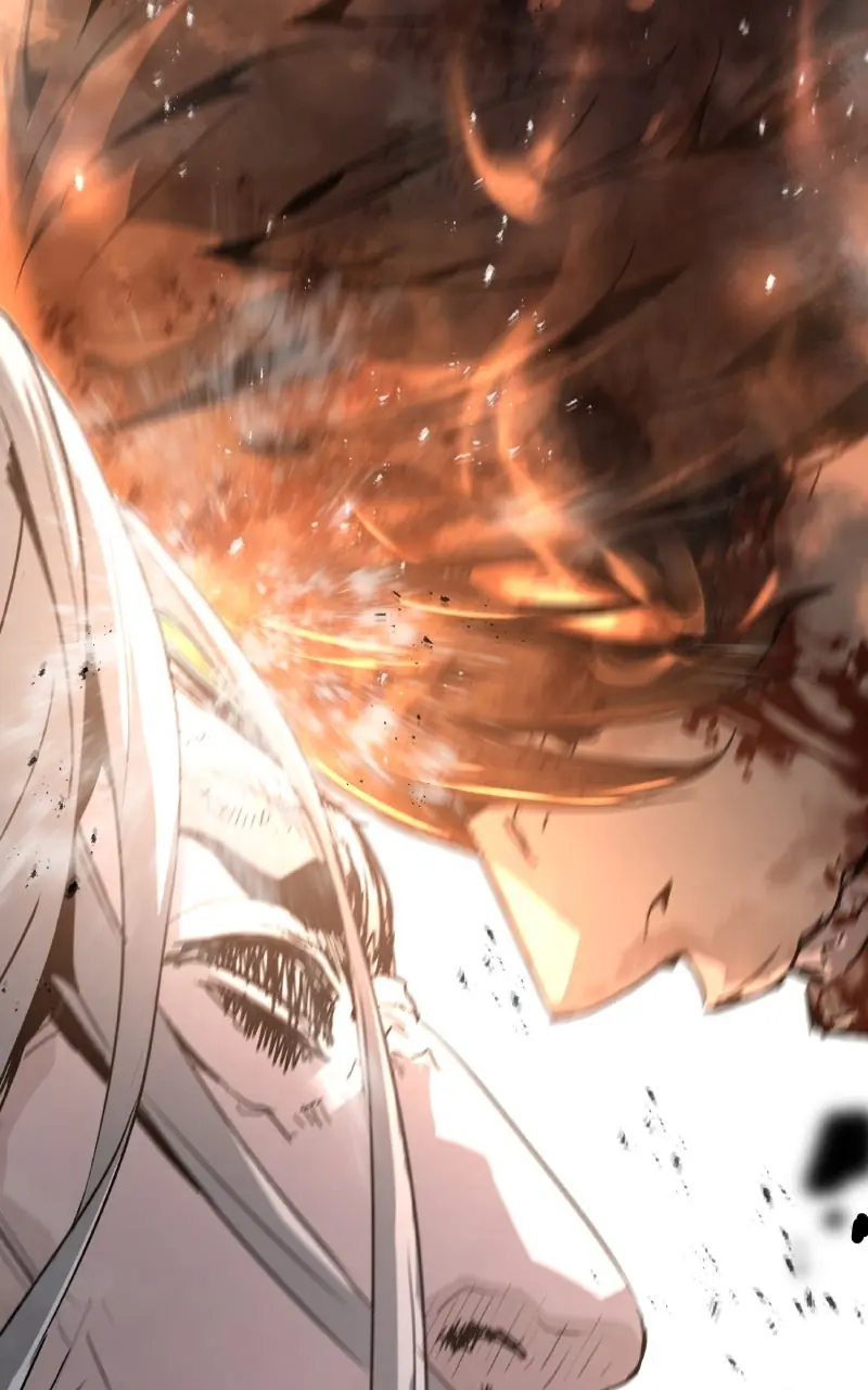 The Breaker Chapter 96 Page 3