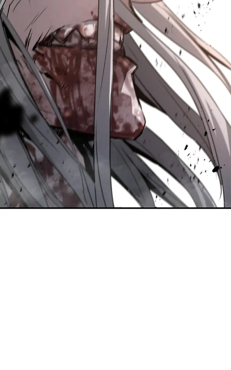 The Breaker Chapter 96 Page 4