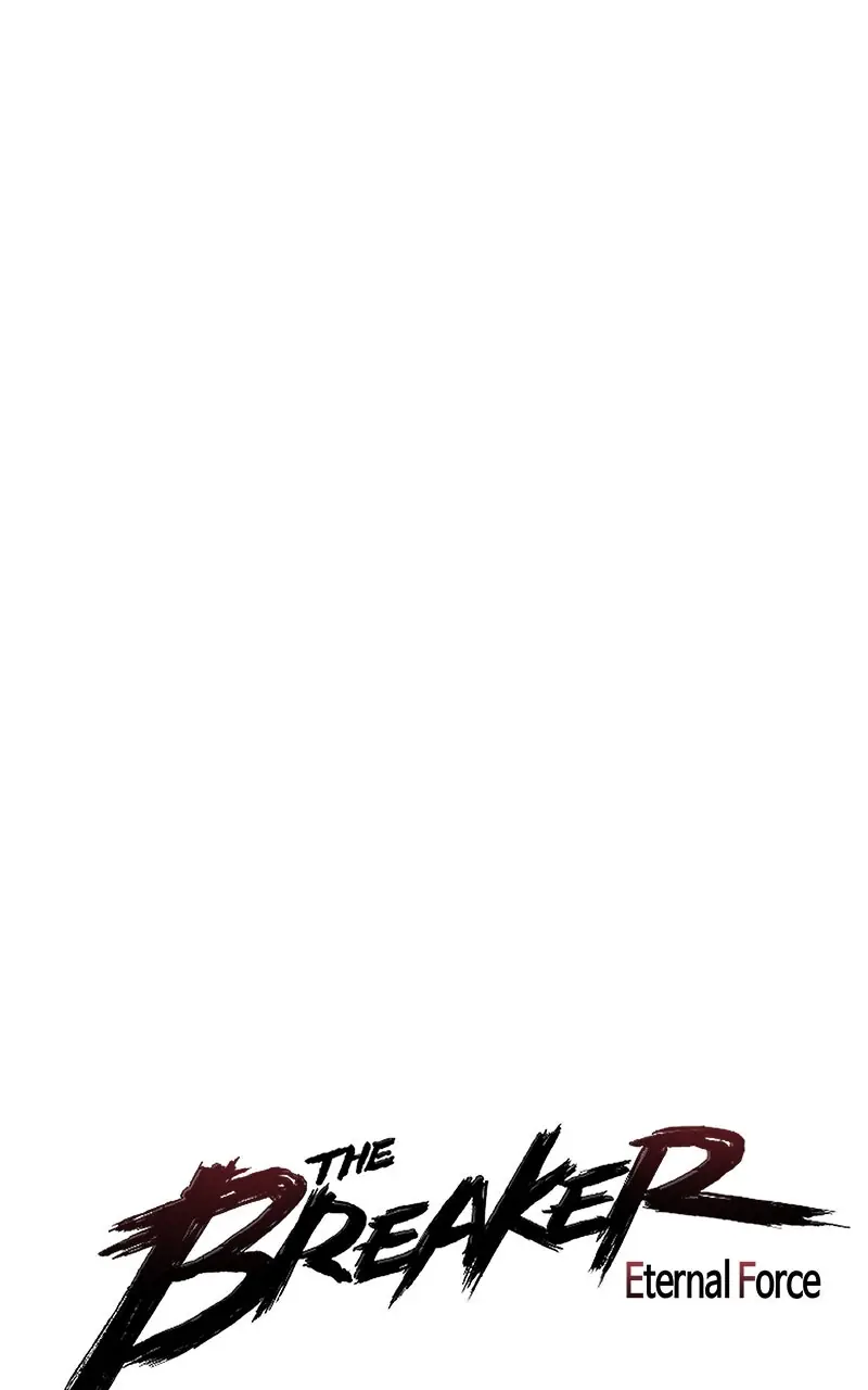 The Breaker Chapter 96 Page 5