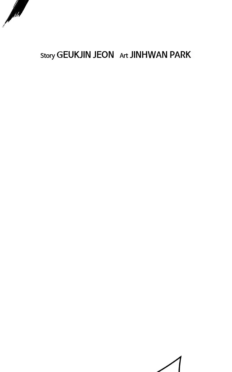 The Breaker Chapter 96 Page 6