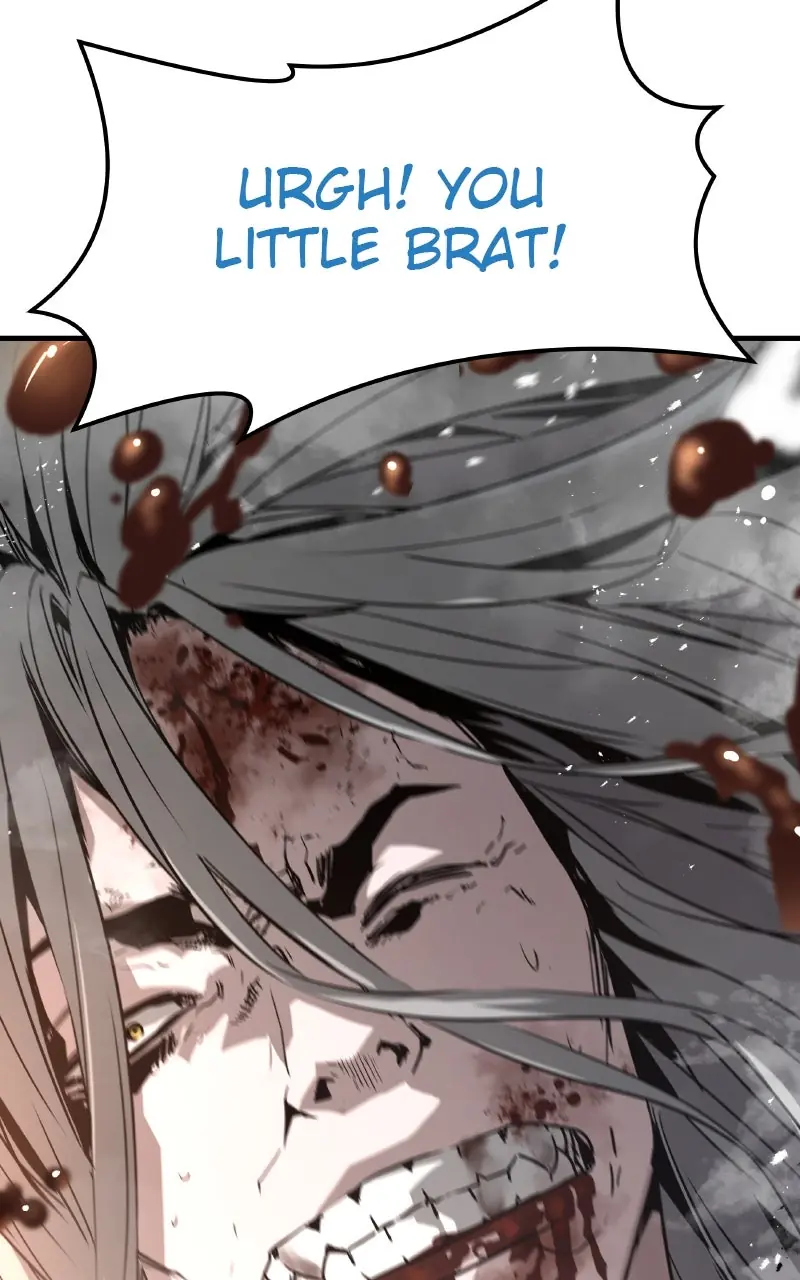 The Breaker Chapter 96 Page 7