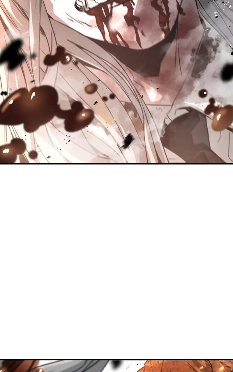 The Breaker Chapter 96 Page 8