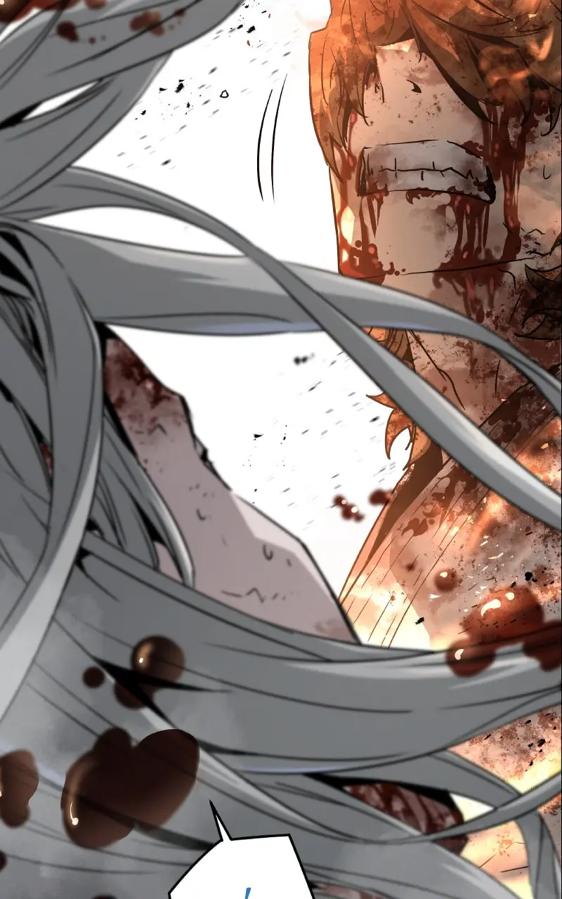 The Breaker Chapter 96 Page 9